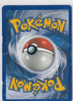 Pokemon Karte Neo Revelation Nr 16/75 Woingenau Holo deutsch 1 - Image 2