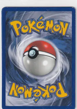 Pokemon Karte Basis Base Set Nr. 47/102 Digda First Edition deutsch - Image 2