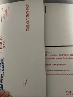 YuGiOh 5000+ ALL Bulk Cards Rare Common Lot Collection (Read Description) - Image 2