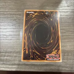 Primite Lordly Lode BLMM-EN172 Secret Rare 1st Edition Yu-Gi-Oh! - Image 2