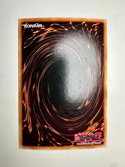 YuGiOh Unchained Soul of Anguish MP20-EN174 Super Rare 1st Edition - LP - Image 2