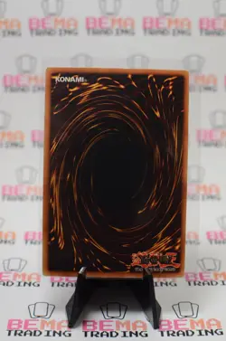 Pot of Greed SYE-040 Starter Deck: Yugi Evolution Unlimited|Unlimited Edition - Image 2