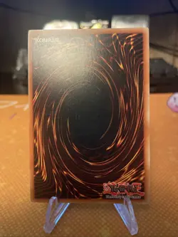 The Dark Magicians LED6-EN001 Legendary Duelists: Magician - Image 2