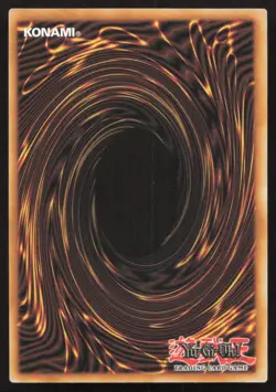 Yu-Gi-Oh #LOB-EN122 Right Arm of the Forbidden One Ultra Rare (25th Anniversary) - Image 2