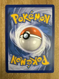 Alolan Grimer 83/147 2017 S&M Burning Shadows Pokemon Card Reverse Holo - NM - Image 2