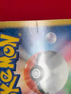 Blastoise 078/070 BW7 Plasma 1st edition Storm Holo UR Pokemon Card Japanese - Image 5