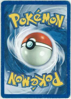 Pokemon Karte Trading Card Game Fossil Nr. 15/62 Zapdos Holo First Edition - Image 2