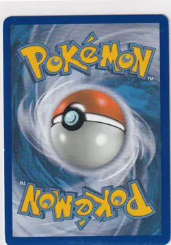 Pokemon Karte Trading Card Platin Nr. 123/127 Piondragi Lv. X deutsch 1 - Image 2