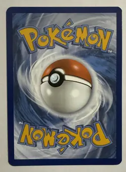 Charmeleon 169/165 Sv: Scarlet & Violet 151 Holo Pokemon TCG Card Near Mint/Mint - Image 4