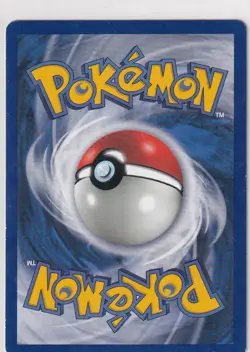 Pokemon Karte Trading Card Dschungel Nr. 34/64 Dodri First Edition deutsch - Image 2