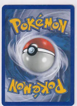 Pokemon Karte Trading Card Game Erwachte Legenden Nr. 10/146 Metagross deutsch - Image 2