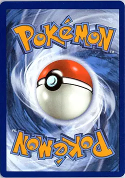 Charmander - Promo Miscellaneous Cards & Products 026/197 NM Pokemon - Image 2