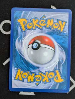 Clefable - 1/95 - Pokemon Call of Legends Holo Card NM - Image 3