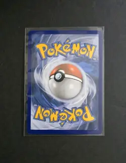 Regirock 075/189 - Astral Radiance - Rare - Pokemon Card TCG - Reverse Holo - Image 2