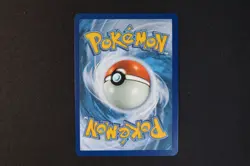Cornerstone Mask Ogerpon ex 215/167 Pokemon Card Twilight Masquerade NEAR MINT - Image 2