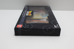 Dragon Ball Super Card Game: Theme Selection - History of Vegeta - Image 5