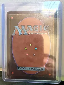 Plateau Revised Edition Regular Land - Image 2