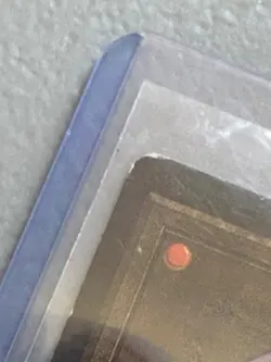 Plateau Revised Edition Regular Land - Image 3