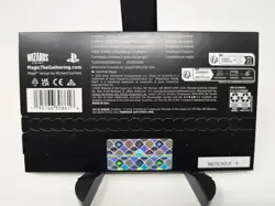 Secret Lair x Ghost of Tsushima - Rainbow Foil Edition - Secret Lair Drop Series - Image 2
