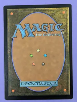 MTG Magic: War of the Spark: Finale of Devastation #160/264 Mythic - NM - Image 2