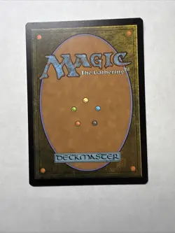 Mox Tantalite Modern Horizons Regular - Image 2