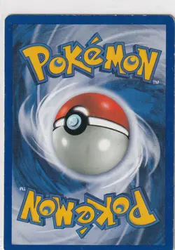 Pokemon Karte Neo Revelation Nr 66/64 Schimmerndes Karpador Holo deutsch - Image 2
