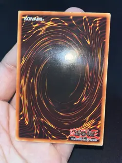 Blue Eyes Toon Dragon Secret Rare MRL-000 Unlimited Yu-Gi-Oh LP Original Print - Image 4