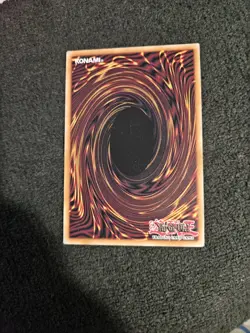 Moray of Greed - OP11-EN019 - Common - Unlimited Edition - Image 2