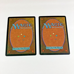 MTG Spelltithe Enforcer Guildpact Rare 18/165 White LP English X2 Magic Card - Image 4