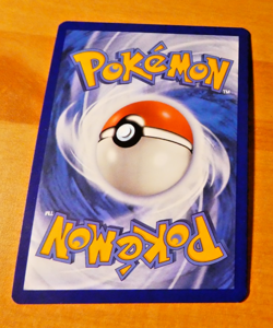 POKEMON ECARLATE ET VIOLET FRANCAISE CARD CARTE PEPPER 166/198 SVI FR MINT - Image 2
