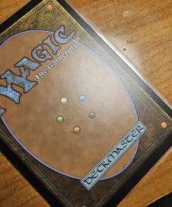 Serra Ascendant M11 Magic: The Gathering Card LP MTG EDH - Image 5