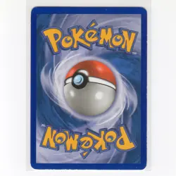 Pokemon TCG Hypno 23/113 EX Delta Species Regular Rare Card EN-MP 2005 - Image 2