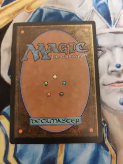 Steam Vents MTG Secret Lair Rare Land Near-Mint to Mint x1 - Image 4