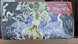 Pokemon TCG scarlet & violet obsidian flames booster box - Image 5