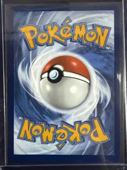 Hydreigon ex 223/191 Ultra Rare Pokemon Surging Sparks NM - Image 2