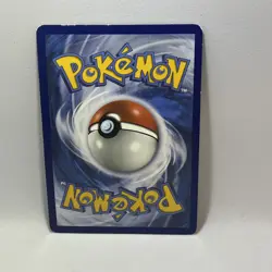 Pokemon Mr Mime GX 67/181 Holo Sun & Moon Team Up Ultra Rare Full Art 2019 ENG - Image 2