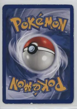 Dark Arbok Holo German Pokemon Team Rocket #2 2000 - Image 2