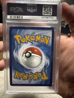 2024 Pokemon SVP “En Magnetron Surging Sparks” Elite Trainer Box (ETB) from PC - Image 3