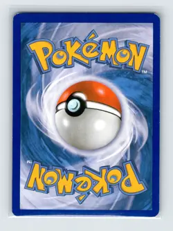 Pokemon TCG Chatot (Team Plasma) 77/101 Plasma Blast Reverse Holo LP - Image 2