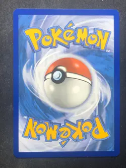 Latios ex 203/191 - Surging Sparks SSP Illustration Rare Alt Art English POKEMON - Image 2