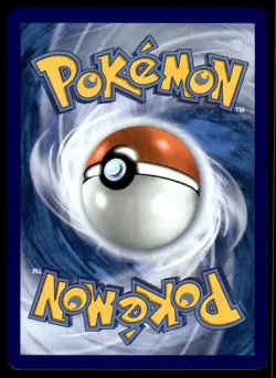 Pokemon TCG Mega Evolutions #022/132 Mega Camerupt EX NM - Image 2