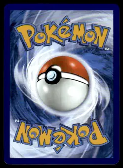 Pokemon TCG Mega Evolutions #022/132 Mega Camperupt EX NM - Image 2