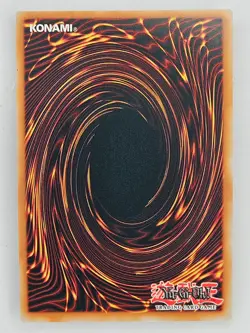 Yu Gi Oh - RA02-EN010 Blue-eyes Alternative White Dragon - Prismatic Ultimate - Image 2