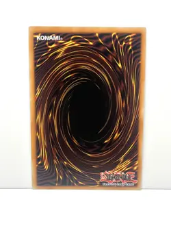 YuGiOh! TCG - Sky Striker Mobilize - Engage! Alt Art - Secret - BLMR-EN091 - 1st - Image 2