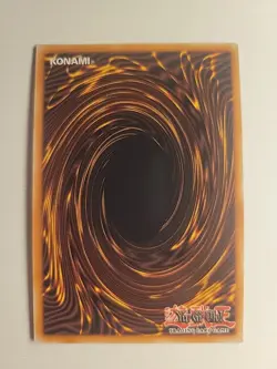 Skull Servant (Quarter Century Secret Rare) RA04-EN110 Quarter Century Stampede - Image 2