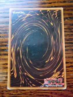 Yugioh 1X Toon Mermaid X1 MRL-072 Ultra Rare 1st Edition Magic Ruler PL! - Image 4