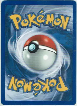Pokemon Karte Trading Card EX Dragon Frontiers Nr. 50/101 Seeper Reverse Holo - Image 2