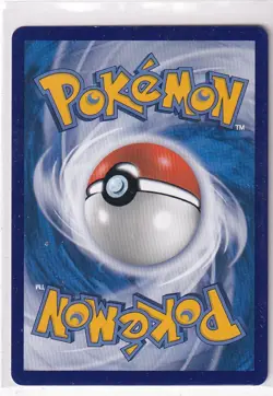 Pokemon Card Japanese SC1DC No. 89/207 Gardevoir V - Image 2