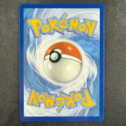 Pokemon TCG Garbodor Fusion Strike 169/264 Uncommon Reverse Holo Card - Image 2