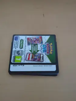 25x Pokemon Trading Card Game Live Brilliant Stars Code Cards - Image 1